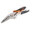 FIXMAN Long Nose Lock Grip Pliers 9